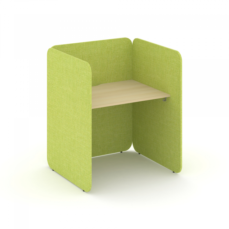 Call center Комплект №11 KC.K-011 Акация Лорка/Romeo 07 1016*909*1200