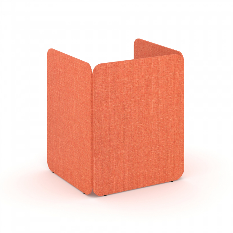 Call center Комплект №11 KC.K-011 Денвер Светлый/Romeo 08 1016*909*1200