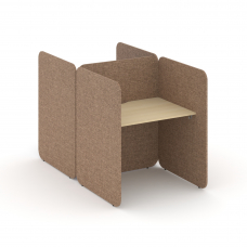 Call center Комплект №14 KC.K-014 Акация Лорка/Romeo 03 1016*1800*1200