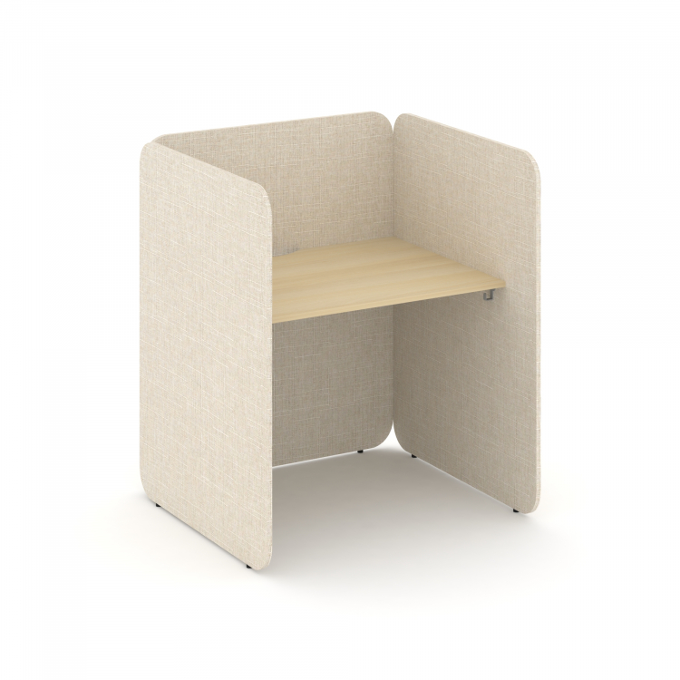 Call center Комплект №11 KC.K-011 Акация Лорка/Romeo 02 1016*909*1200