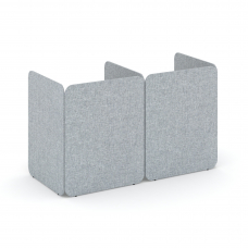 Call center Комплект №12 KC.K-012 Денвер Светлый/Romeo 13 2014*909*1200