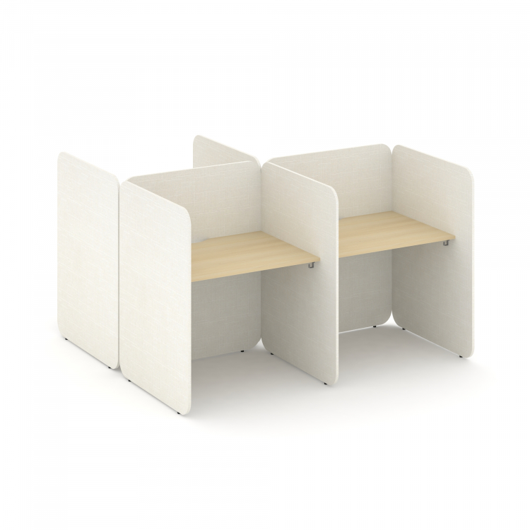 Call center Комплект №17 KC.K-017 Акация Лорка/Romeo 01 2014*1800*1200