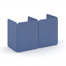 Call center Комплект №12 KC.K-012 Акация Лорка/Romeo 11 2014*909*1200