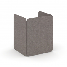 Call center Комплект №1 KC.K-001 Акация Лорка/Romeo 05 816*909*1200