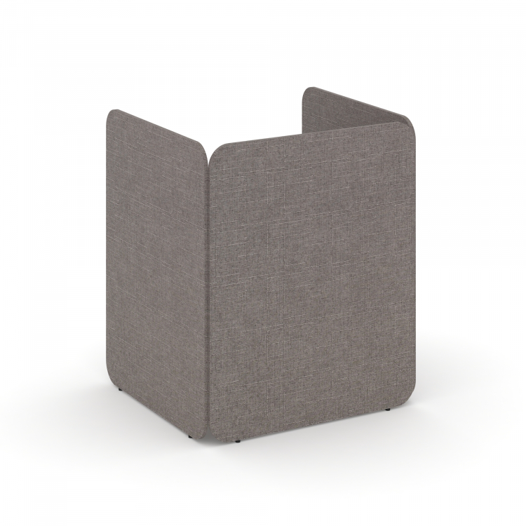 Call center Комплект №1 KC.K-001 Акация Лорка/Romeo 05 816*909*1200