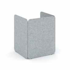 Call center Комплект №1 KC.K-001 Денвер Светлый/Romeo 13 816*909*1200