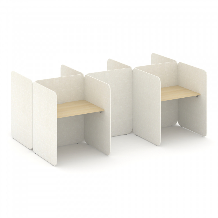 Call center Комплект №18 KC.K-018 Акация Лорка/Romeo 01 3012*1800*1200