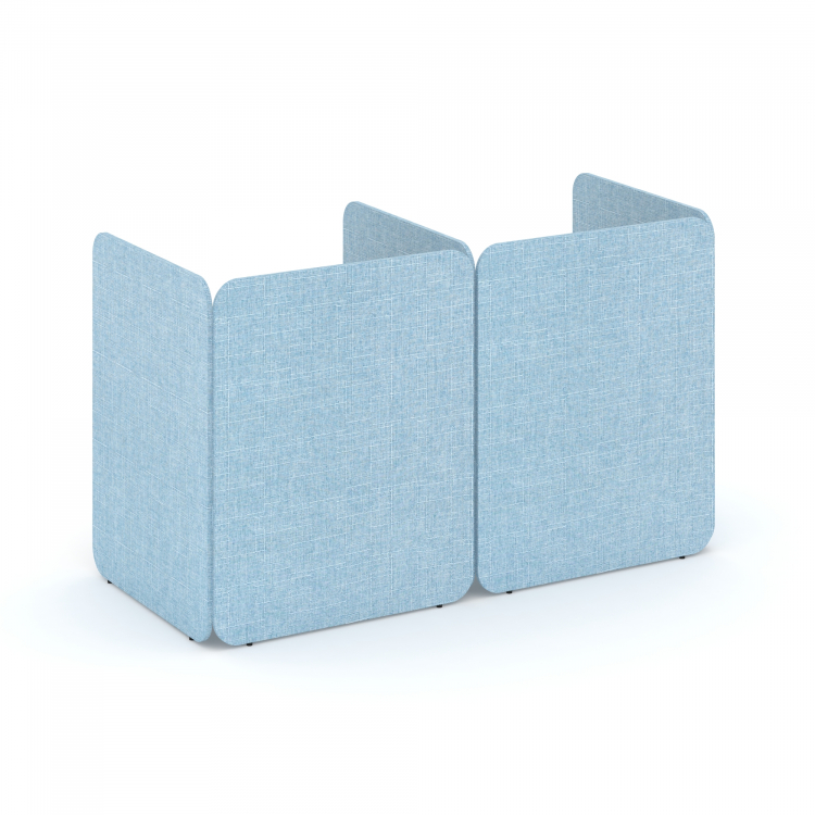 Call center Комплект №12 KC.K-012 Тиквуд Светлый/Romeo 09 2014*909*1200