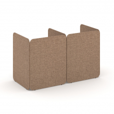 Call center Комплект №12 KC.K-012 Белый/Romeo 03 2014*909*1200