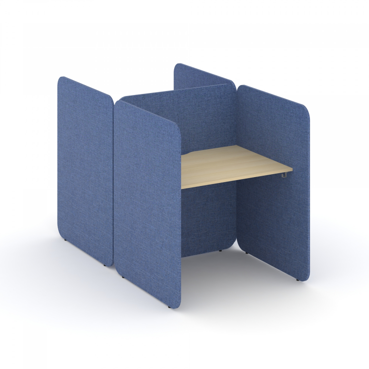 Call center Комплект №14 KC.K-014 Акация Лорка/Romeo 11 1016*1800*1200