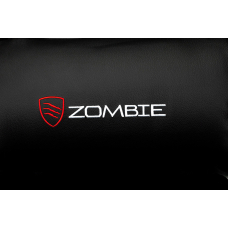 Кресло игровое Zombie Fortuna 1