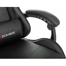 Кресло игровое Zombie Fortuna 1