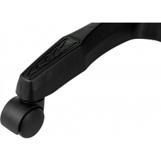 Кресло игровое Zombie Fortuna 1