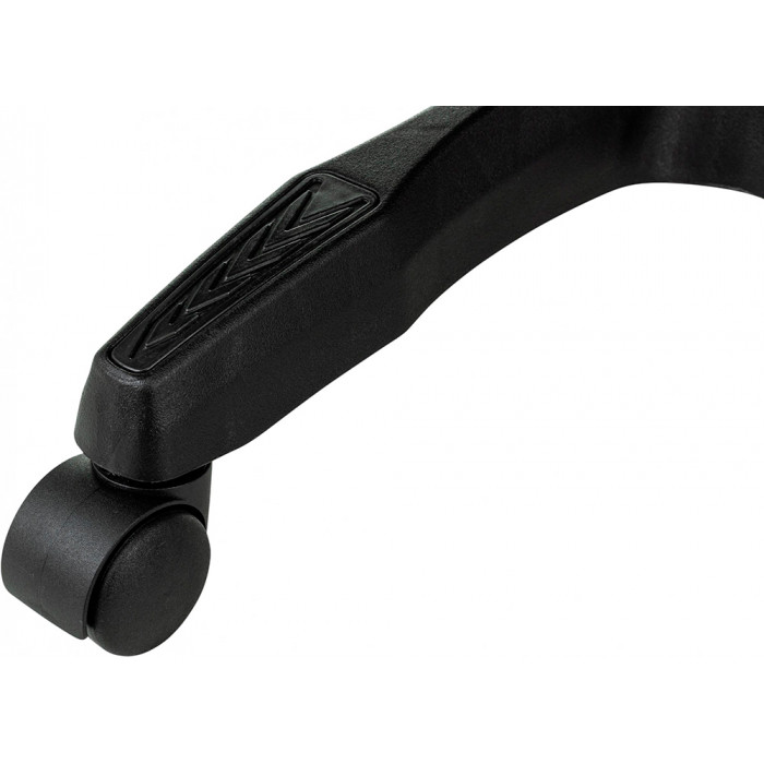 Кресло игровое Zombie Fortuna 1