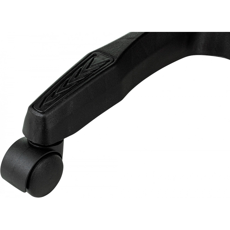 Кресло игровое Zombie Fortuna 1