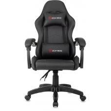 Кресло игровое Zombie Fortuna 1