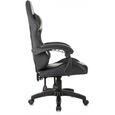 Кресло игровое Zombie Fortuna 1