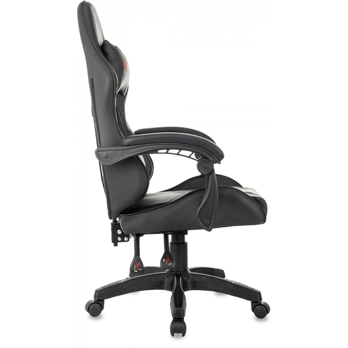 Кресло игровое Zombie Fortuna 1