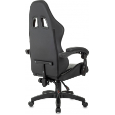 Кресло игровое Zombie Fortuna 1