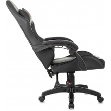 Кресло игровое Zombie Fortuna 1