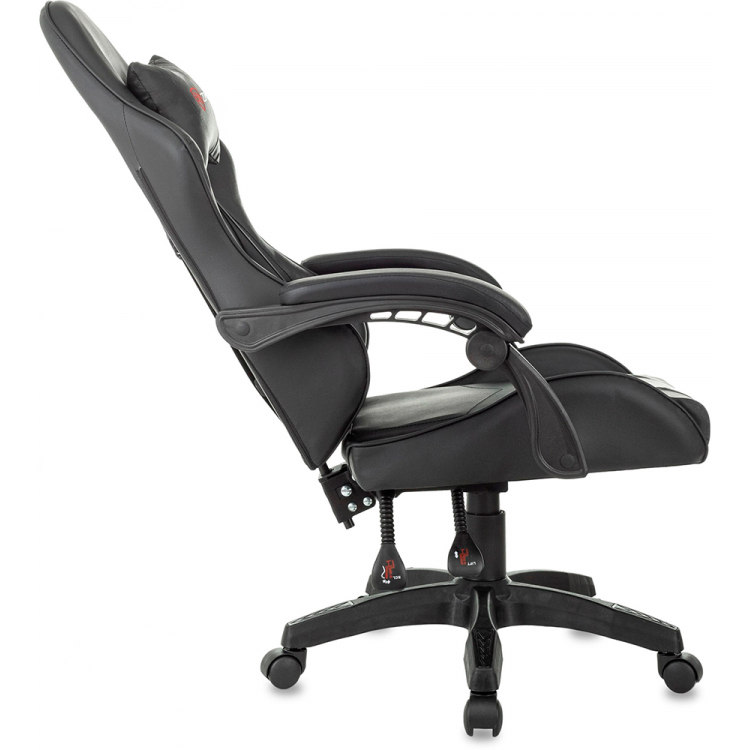 Кресло игровое Zombie Fortuna 1