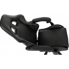 Кресло игровое Zombie Fortuna 1