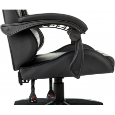 Кресло игровое Zombie Fortuna 1