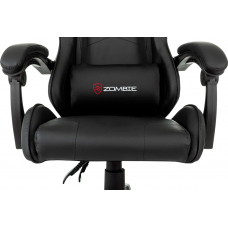 Кресло игровое Zombie Fortuna 1