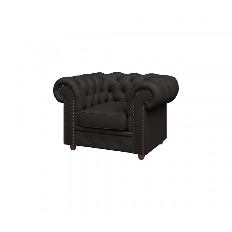 Кресло Честер-Люкс ChL1