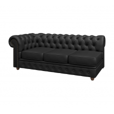 Модуль 3-местный правый Честер-Люкс ChL3R