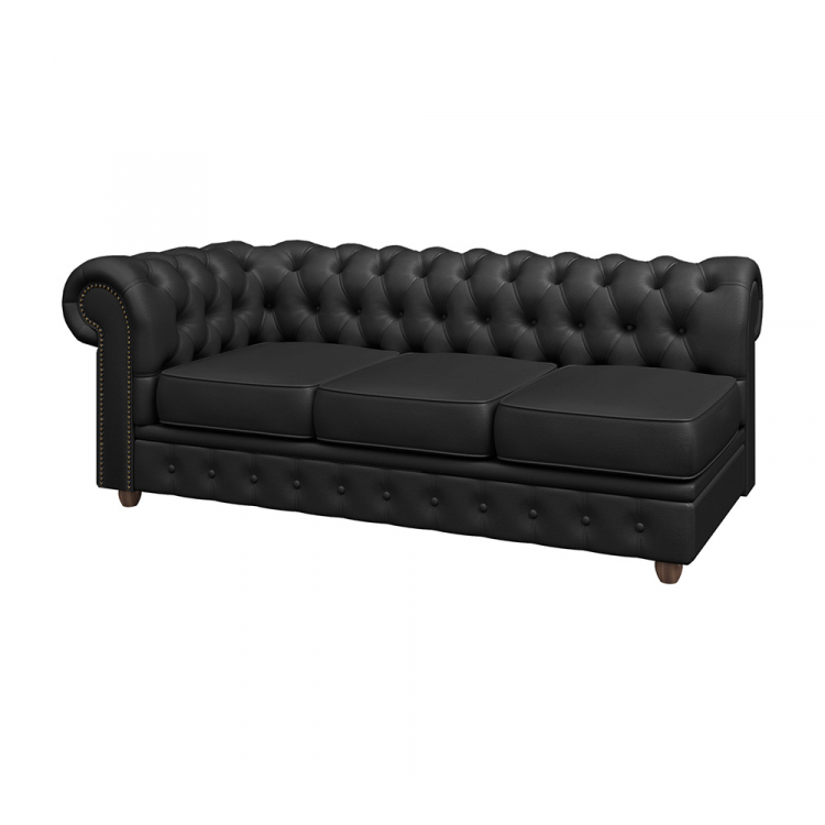 Модуль 3-местный правый Честер-Люкс ChL3R