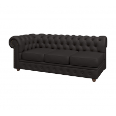 Модуль 3-местный раскладной правый Честер-Люкс ChL3R-r