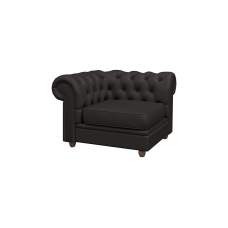 Модуль угловой Честер-Люкс ChL-C