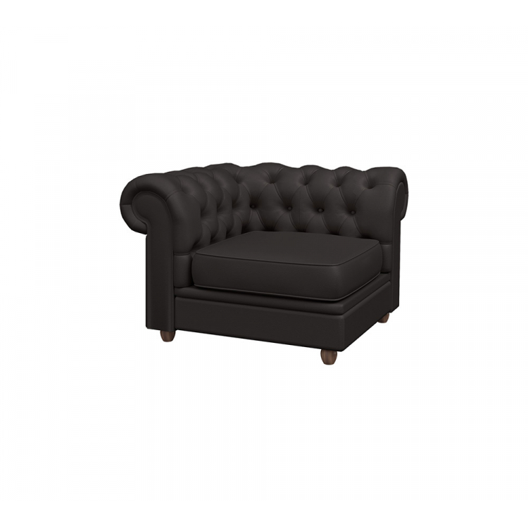 Модуль угловой Честер-Люкс ChL-C