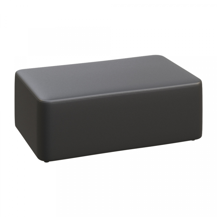 Vermont Пуфик PV-BB6 Oregon 16 1200*800*425