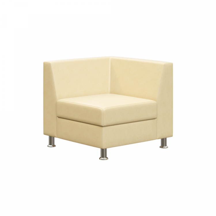 Prime Секция угловая PR.U-1 Oregon 11 770*770*720