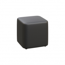 Vermont Пуфик PV-BB2 Oregon 16 450*450*425