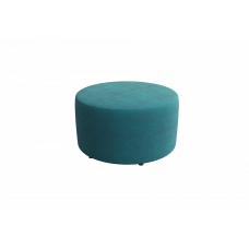 Vermont Пуфик PV-BB8 Teddy 663 800*800*425