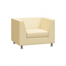 Prime Диван с подлокотниками одноместный PR.DP-1 Oregon 11 950*770*720