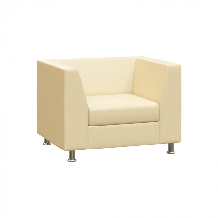 Prime Диван с подлокотниками одноместный PR.DP-1 Oregon 11 950*770*720