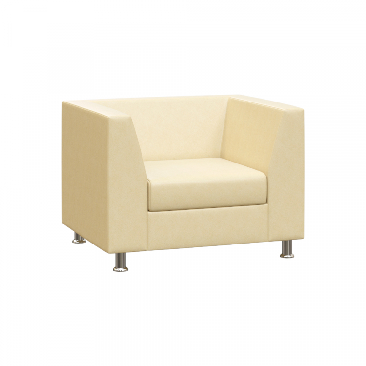 Prime Диван с подлокотниками одноместный PR.DP-1 Oregon 11 950*770*720