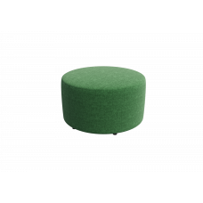 Vermont Пуфик PV-BB8 Velvet Lux 77 800*800*425