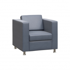 Born Кресло одноместное BR-01 Oregon 17 830*840*840