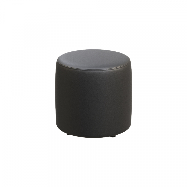 Vermont Пуфик PV-BB1 Oregon 16 450*450*425