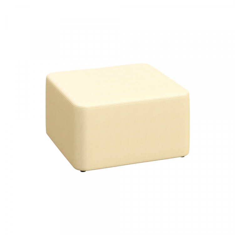 Vermont Пуфик PV-BB9 Oregon 11 800*800*425