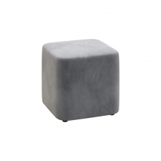 Vermont Пуфик PV-BB2 Velluto 12 450*450*425