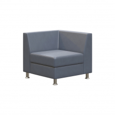 Prime Секция угловая PR.U-1 Oregon 17 770*770*720