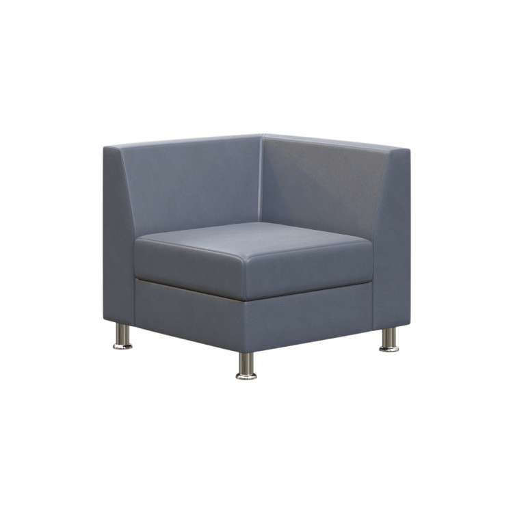 Prime Секция угловая PR.U-1 Oregon 17 770*770*720