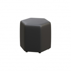 Vermont Пуфик PV-BB10 Oregon 16 450*450*425