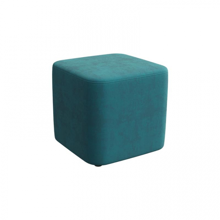 Vermont Пуфик PV-BB2 Teddy 663 450*450*425